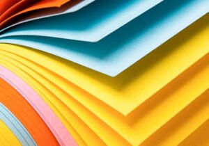 PAPELERÍA / MOCHILAS / CARTUCHERAS